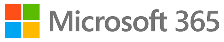 Microsoft 365