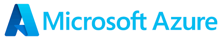 Microsoft Azure