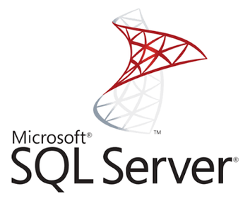 Microsoft SQL Server