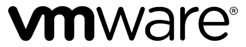 VMware